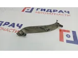 Накладка декоративная Great Wall Hover H5 5305501XK02XA.