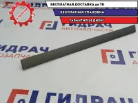 Накладка декоративная Great Wall Hover H5 5306051K80.