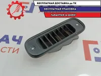 Решетка вентиляционная Great Wall Hover H5 6303011K00.