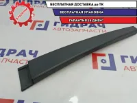 Накладка стойки правой Great Wall Hover H5 5508120K00. Сломано крепление.