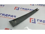Накладка стойки правой Great Wall Hover H5 5508120K00. Сломано крепление.