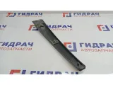 Накладка стойки левой Great Wall Hover H5 5508110K00. Сломано крепление.