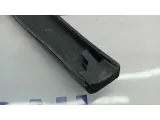 Накладка стойки левой Great Wall Hover H5 5508110K00. Сломано крепление.