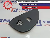 Накладка торпедо правая Great Wall Hover H5 5306081K800089.