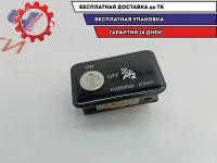 Выключатель пассажирской подушки безопасности Great Wall Hover H5 3658800K80.