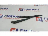 Поводок стеклоочистителя заднего Great Wall Hover H5 6310110K00.