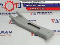 Обшивка стойки левая задняя Great Wall Hover H5 5402310K00.