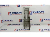 Обшивка стойки правая задняя Great Wall Hover H5 5402420K00. Царапины.