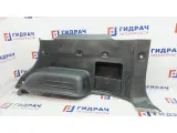 Обшивка багажника правая Great Wall Hover H5 5402660K00.