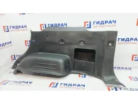 Обшивка багажника правая Great Wall Hover H5 5402660K00.