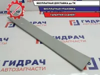 Обшивка багажника Great Wall Hover H5 5602100K00.