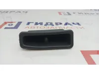 Ручка двери багажника внутренняя Great Wall Hover H5 6302401K00. Дефект.