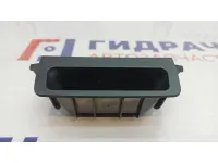 Ручка открывания багажника Great Wall Hover H5 5506101K80.
