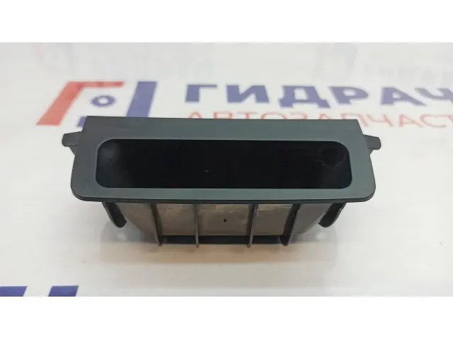 Ручка открывания багажника Great Wall Hover H5 5506101K80.