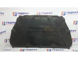 Шумоизоляция капота Great Wall Hover H5 8402012K80.