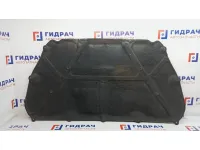 Шумоизоляция капота Great Wall Hover H5 8402012K80.
