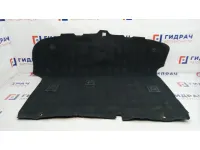 Пол багажника Great Wall Hover H5 5109200K00B0804.