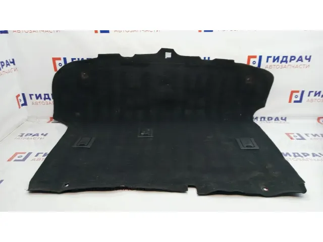 Пол багажника Great Wall Hover H5 5109200K00B0804.