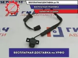 Камера заднего вида Great Wall Hover H5 3776100AK80.