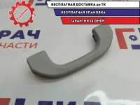 Ручка внутренняя потолочная Great Wall Hover H5 8200210K000803.