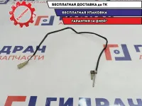 Датчик температуры Great Wall Hover H5 .