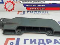 Воздухозаборник Great Wall Hover H5 1109120XK84XA.