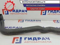 Патрубок интеркулера Great Wall Hover H5 1119111K84.