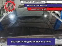 Крыша Great Wall Hover H5 .