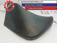 Брызговик задний правый Great Wall Hover H5 2804306K80.