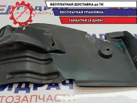 Локер задний правый Great Wall Hover H5 5512601K80.