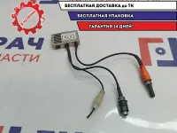 Усилитель антенны Great Wall Hover H5 7903110XK80XB.