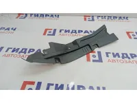 Накладка на крыло правая Great Wall Hover H5 5532302K80.