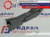 Накладка на крыло левая Great Wall Hover H5 5532301K80.