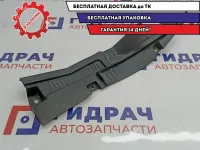Накладка на крыло левая Great Wall Hover H5 5532301K80.
