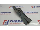 Накладка на крыло левая Great Wall Hover H5 5532301K80.