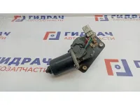 Моторчик стеклоочистителя передний Great Wall Hover H5 3741100XK00XD.