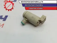 Насос омывателя Great Wall Hover H5 3747100K00.