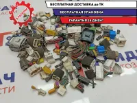 Фишка (разъем) Great Wall Hover H5 .