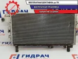 Радиатор кондиционера Great Wall Hover H5 8105100XK80XC.