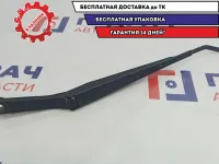 Поводок стеклоочистителя правый Great Wall Hover H5 CR110310.