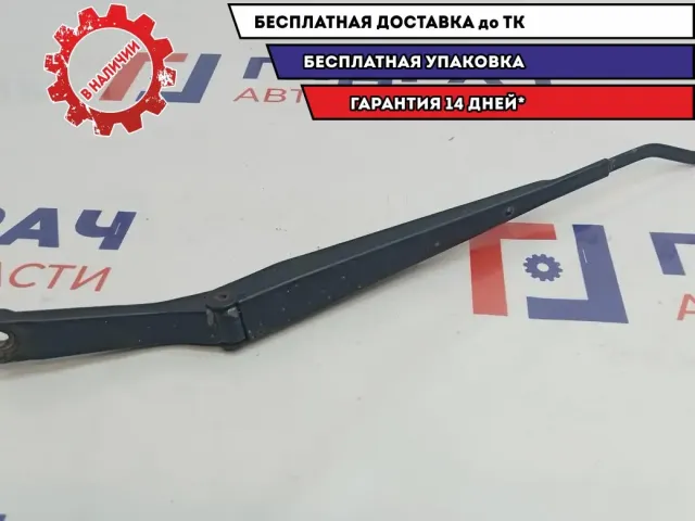 Поводок стеклоочистителя правый Great Wall Hover H5 CR110310.