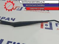 Поводок стеклоочистителя левый Great Wall Hover H5 CR110310.