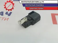 Моторчик заслонки отопителя Great Wall Hover H5 8101300K00.