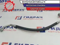 Трубка кондиционера Great Wall Hover H5 8108800K84.