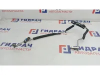 Трубка кондиционера Great Wall Hover H5 8108400K84.