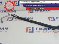 Трубка кондиционера Great Wall Hover H5 8108700K80.