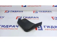 Брызговик передний правый Great Wall Hover H5 5173102K06.