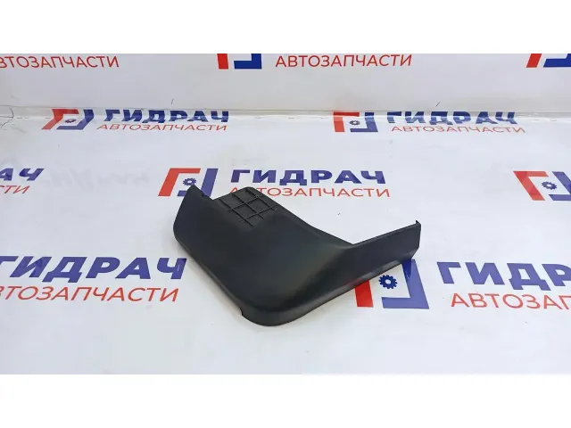 Брызговик передний правый Great Wall Hover H5 5173102K06.