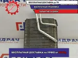 Испаритель кондиционера Great Wall Hover H5 8107110K00C1.