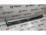 Накладка на порог наружняя правая Great Wall Hover H5 5173104K06N.